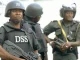 DSS, Hisbah Bust Child Trafficking Syndicate, Rescue 4-yr-old In Kano