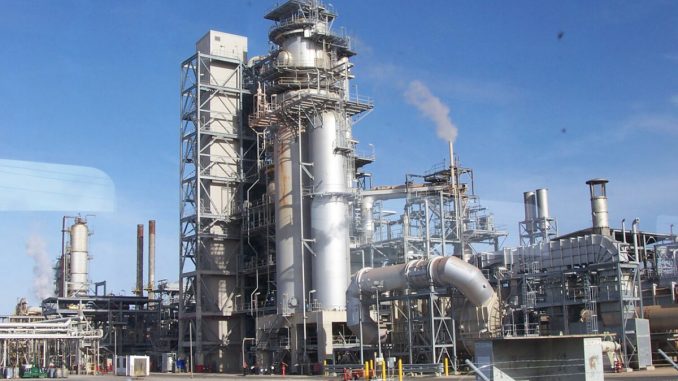 Dangote Refinery Saga Troubling, Say Atiku, Obi