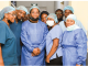 FCT Kicks Off MNCHW, Provides Free Health Services