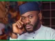 Lack Of Followers Hindered My Growth, Actor Okanlawon Reveals