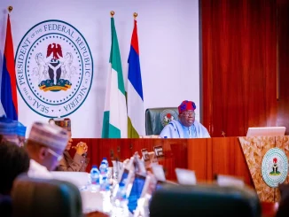 Lawyers Back NLC, Say FEC Can’t Negotiate For Workers