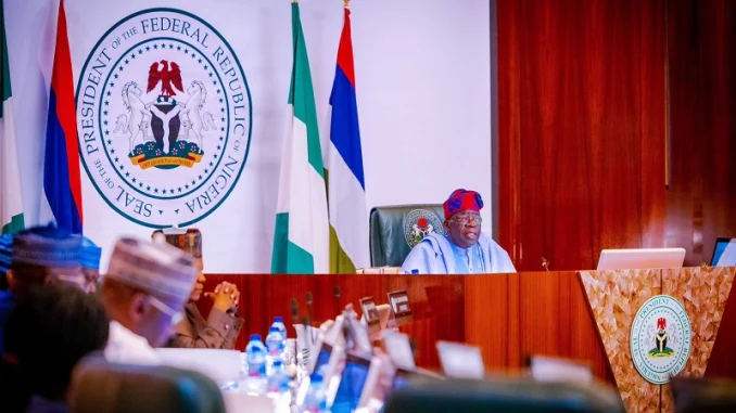 Lawyers Back NLC, Say FEC Can’t Negotiate For Workers