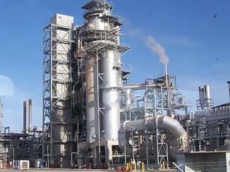Nigerian Youth Leaders Make Case For Dangote Refinery