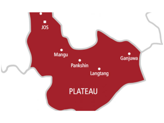 Plateau Denies Spending N 3.9bn On Official Vehicles