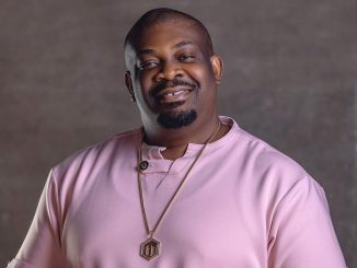 Why My Artistes Don’t Compete With Wizkid, Asake’– Don Jazzy