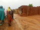 Katsina Flood Victims Cry Out For Assistance