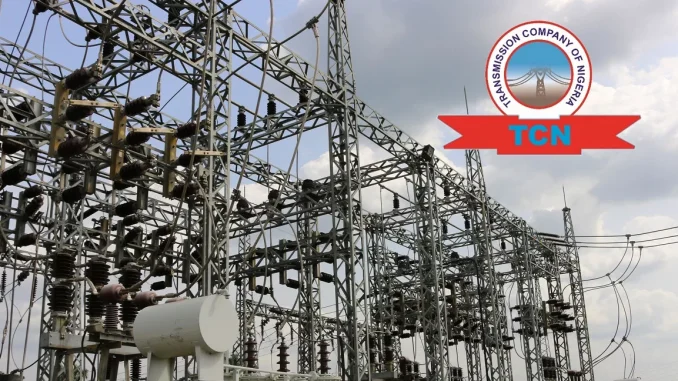 Again Vandals Destroy 13 Towers On Ahoada-Yenagoa 132KV Transmission Line