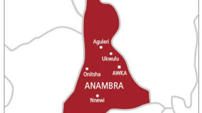 Anambra Bans Use Of School Premises For Social Gathering