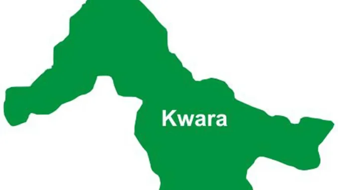 Kwara Group Sets Up Think Tank To Develop Policy Plan