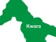 Kwara Group Sets Up Think Tank To Develop Policy Plan