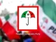 PDP Sets Up 20-member Caretaker Committee For Ekiti