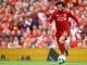 Salah Breaks Scoring Record As Slot Begins Liverpool Era With Victory