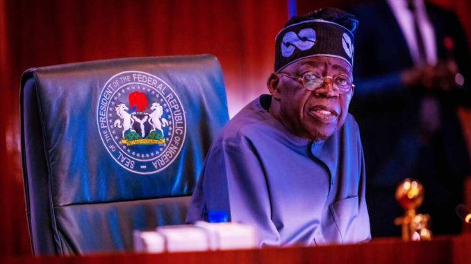 Tinubu To Inaugurate $115m WACT Terminal Upgrade Project In Onne 