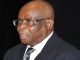 Former CJN Walter Onnoghen.