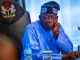 We'll Continue To Promote Rule Of Law, Tolerate Dissenting Voices — Tinubu