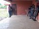 INEC Officials Absent At Edo PDP Gov'ship Candidate Ighodalo’s Polling Unit