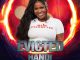 1 Of WanniXHandi Twin Sisters Evicted