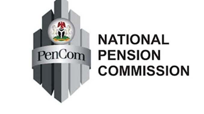 483,464 Persons Withdraw N247.47bn From Pension Savings