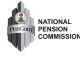 483,464 Persons Withdraw N247.47bn From Pension Savings