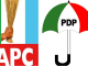 APC, PDP Trade Blame In Zamfara