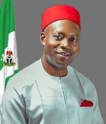 APGA clears 21 chairmanship seats in AnambraAPGAA