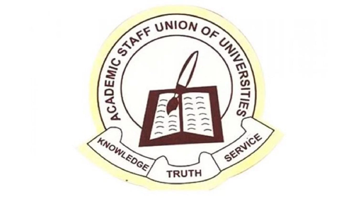 ASUU threatens strike after expiration of 21-day ultimatum to Nigerian Govt