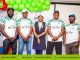 Adron Homes Commits To Nigerians’ Unity Through Sport Initiative