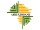 Afreximbank To Boost Agribusiness With $310m For SMEs In Africa