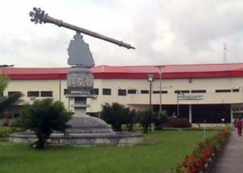 Akwa Ibom Assembly Repeals Absolute Monarch Law