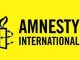 Amnesty International