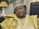 Alhaji Yerima Shettima, President Arewa Consultative Forum