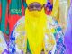 Bauchi Gov Appoints Haruna Danyaya As 17th Emir Of Ningi