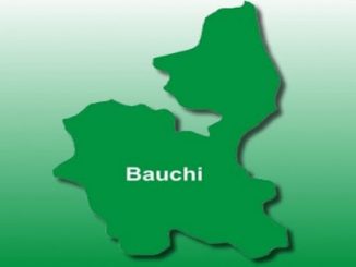 Bauchi Ministry Takes Over Yankari Transport Corporation