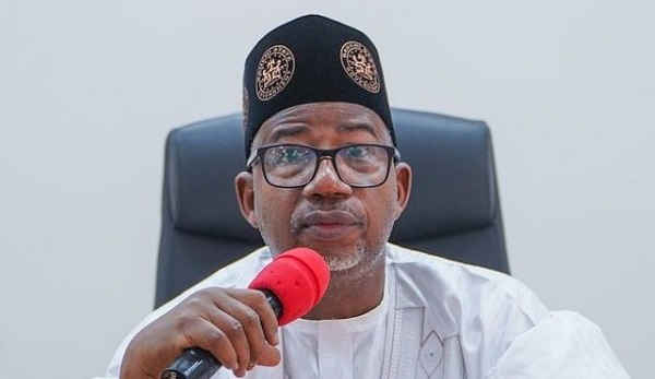 Bauchi Scraps LG Ministry, Sacks Health Commissioner