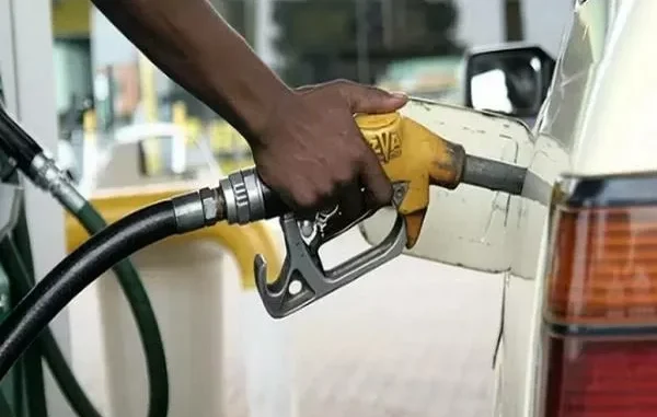 Benue, Bauchi, Gombe Residents Pay Highest Petrol Prices In August