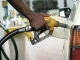 Benue, Bauchi, Gombe Residents Pay Highest Petrol Prices In August