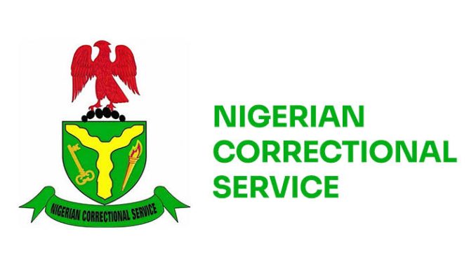 Correctional Official 'Kills' Colleague Over Food Dispute In Bauchi