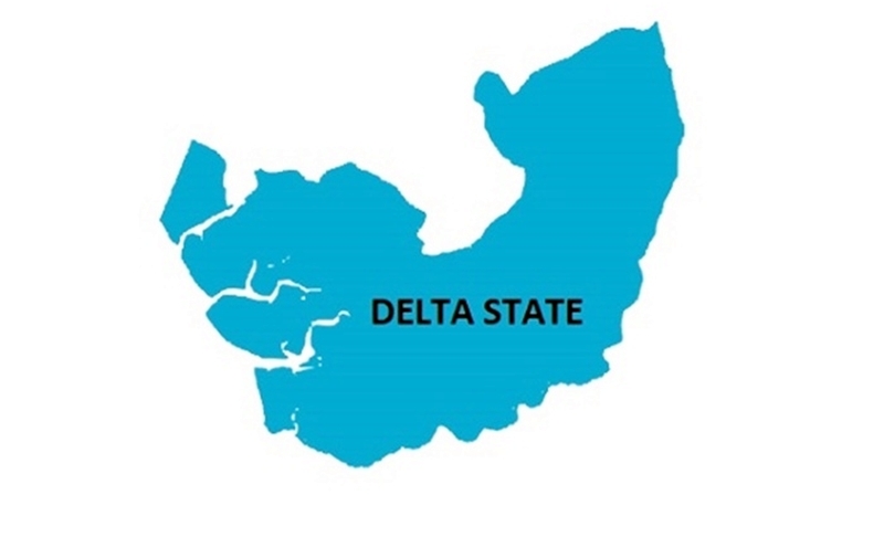 Count us out of Oct. 1 protest – N/Delta youths