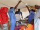 Doctors Alert On Malaria, Cholera Spread In Maiduguri