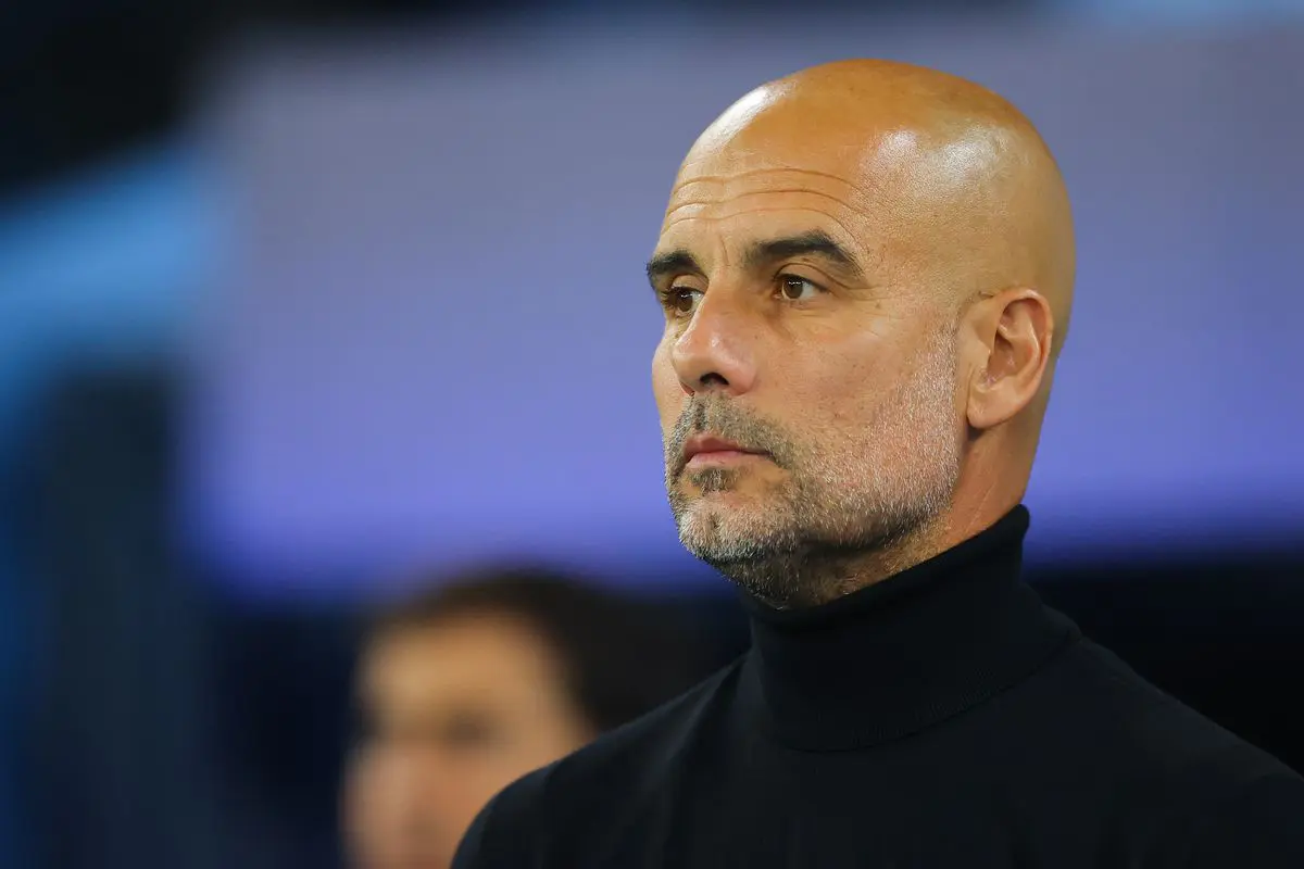 EPL: Bad decisions – Guardiola on why Man City drew with Newcastle