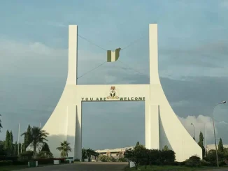 FCT Natives To Position Credible Leaders For Stakeholders’ Assembly