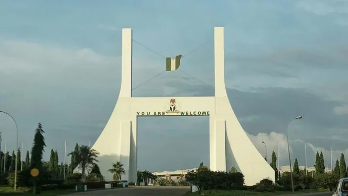 FCT Natives To Position Credible Leaders For Stakeholders’ Assembly