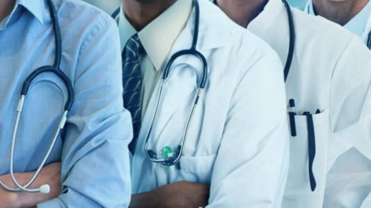 Failed agreement: Kano medical doctors set for indefinite strike October 1