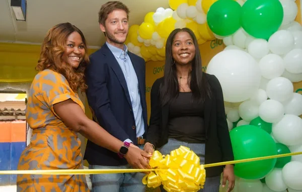 Glovo Nigeria Expands To Strengthen Operations