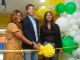 Glovo Nigeria Expands To Strengthen Operations