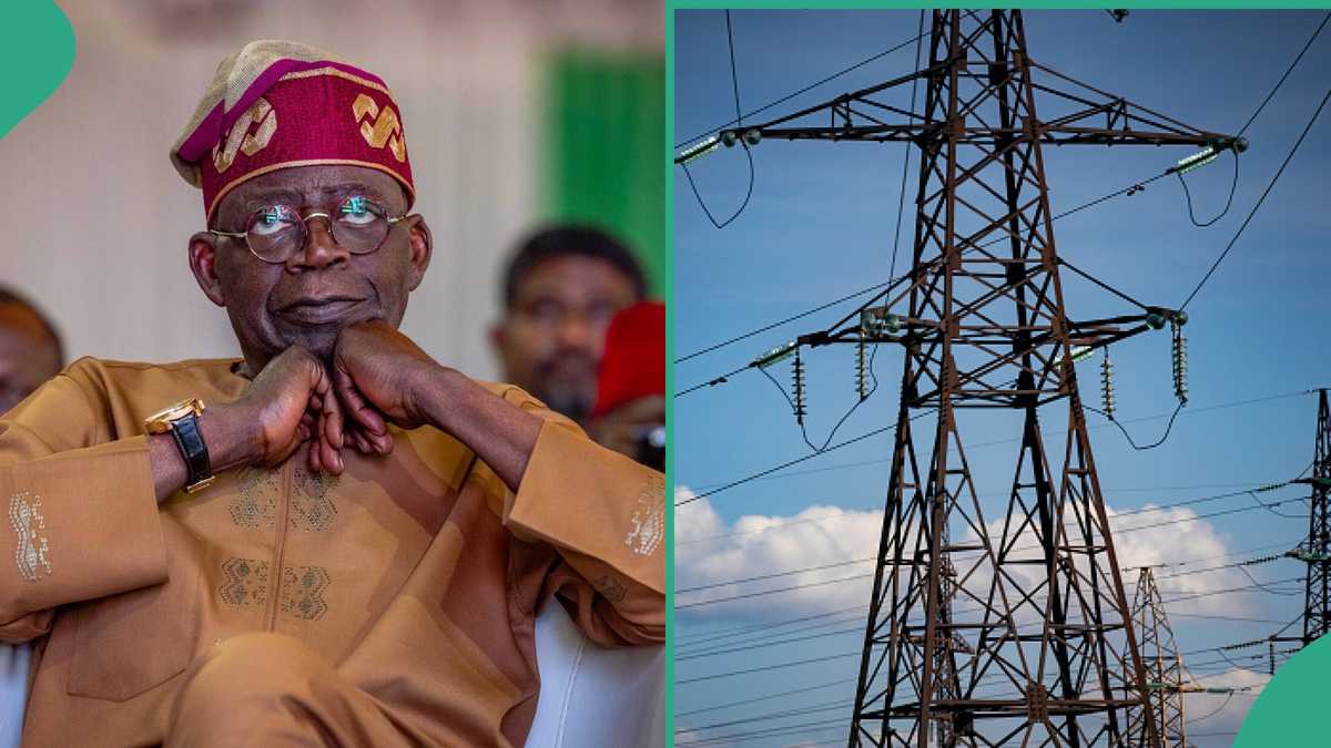 Good News as FG Finally Speaks on Attaining Stable Power Supply in Nigeria