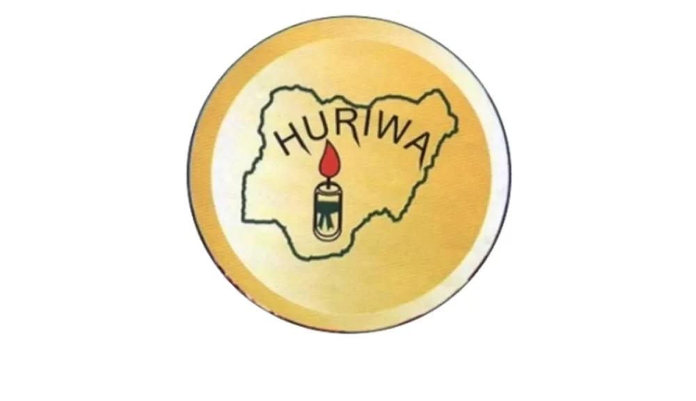 HURIWA Seeks UN Help To Protect Protesters From Govt Crackdown