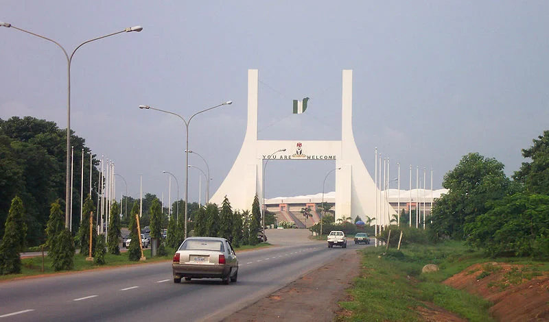 Hardship: We barely move around town, make ends meet – FCT residents cry out