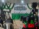 INEC To Resume Result Coalition Sunday Morning