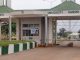 Imo Varsity Lecturers Begin Indefinite Strike Over Delayed Entitlements